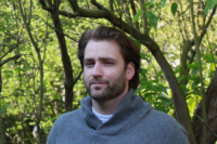 Jan Minke
